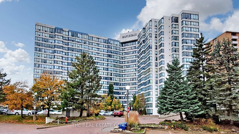 3050 Ellesmere Rd, unit 310 for rent