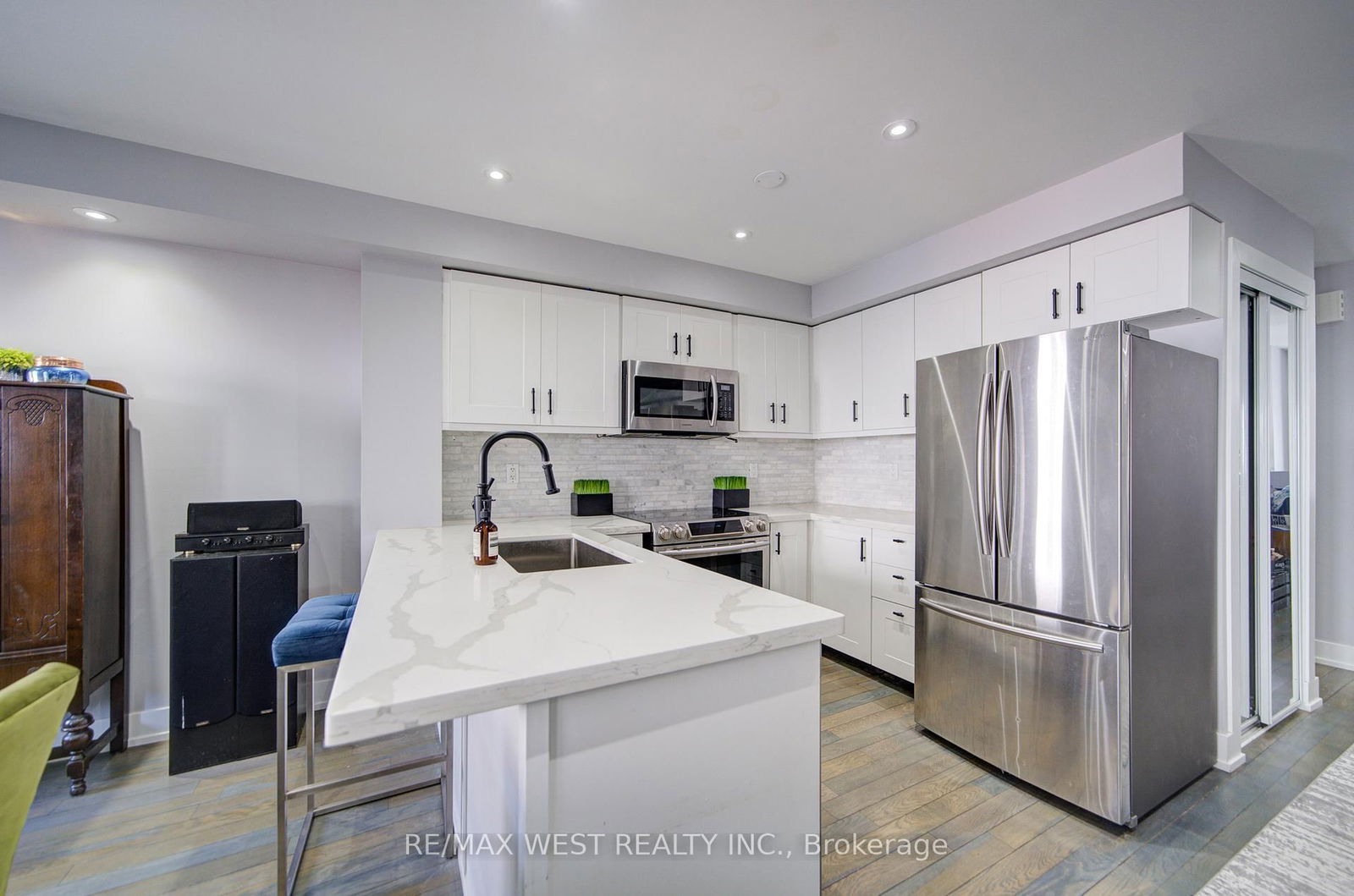 735 Sheppard Ave, unit 65 for sale