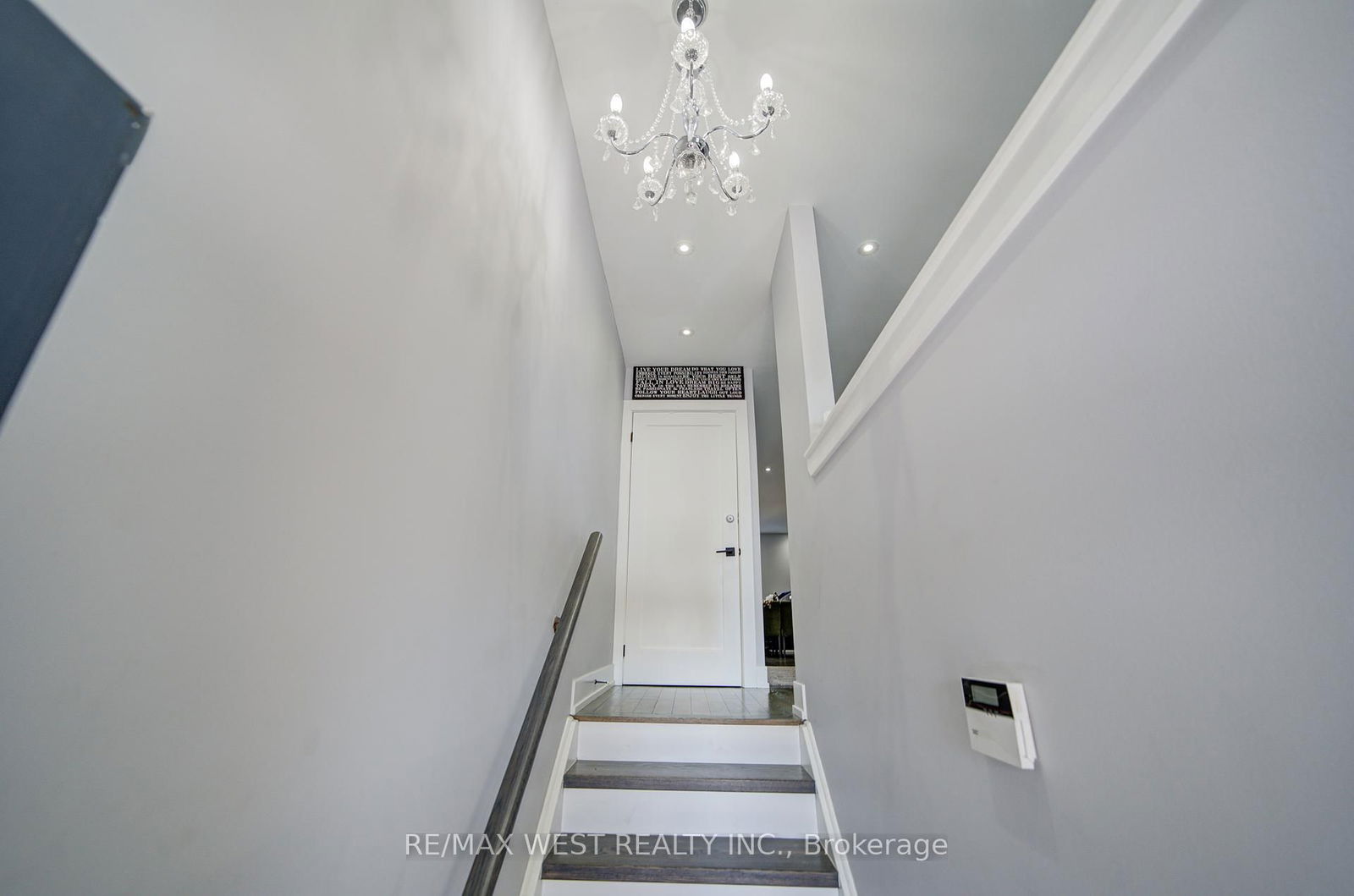 Strathmore Townhomes, Pickering, Toronto