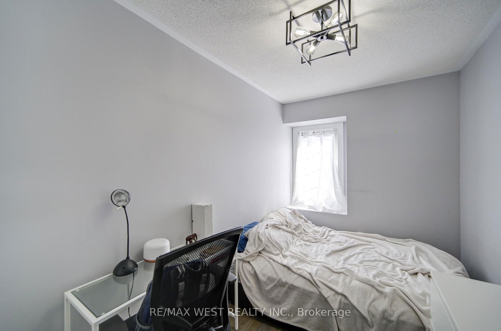 735 Sheppard Ave, unit 65 for sale