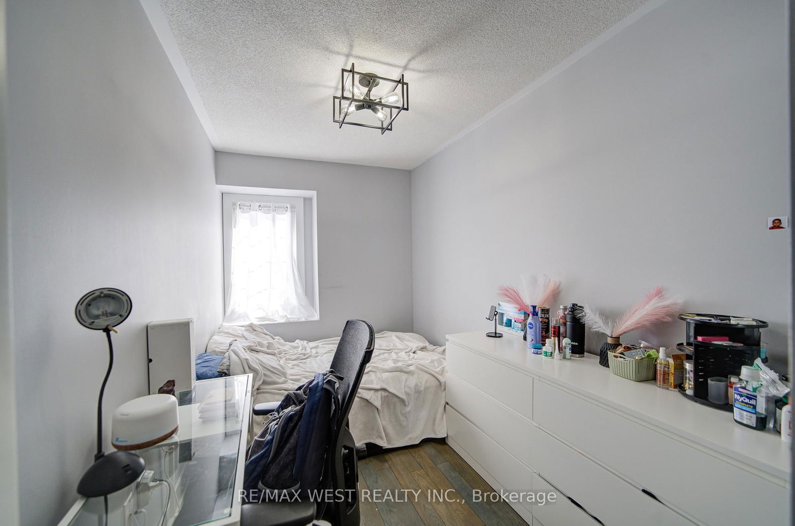 735 Sheppard Ave, unit 65 for sale