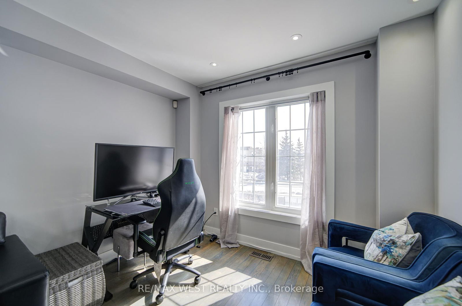 735 Sheppard Ave, unit 65 for sale