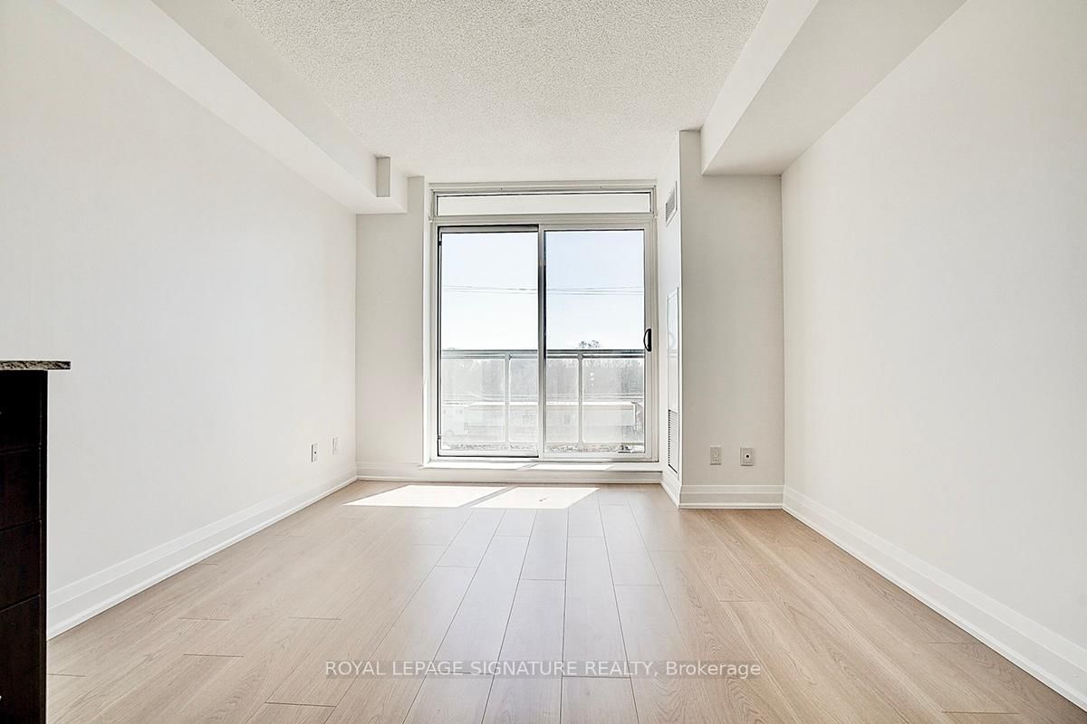 3520 Danforth Ave, unit 308 for sale