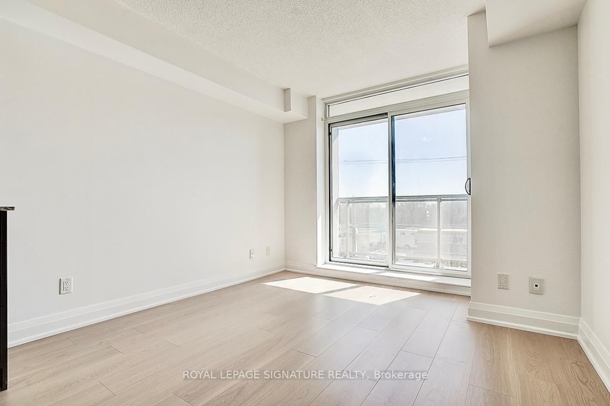 3520 Danforth Ave, unit 308 for sale