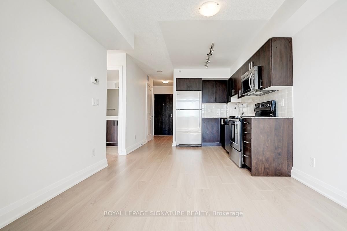 3520 Danforth Ave, unit 308 for sale