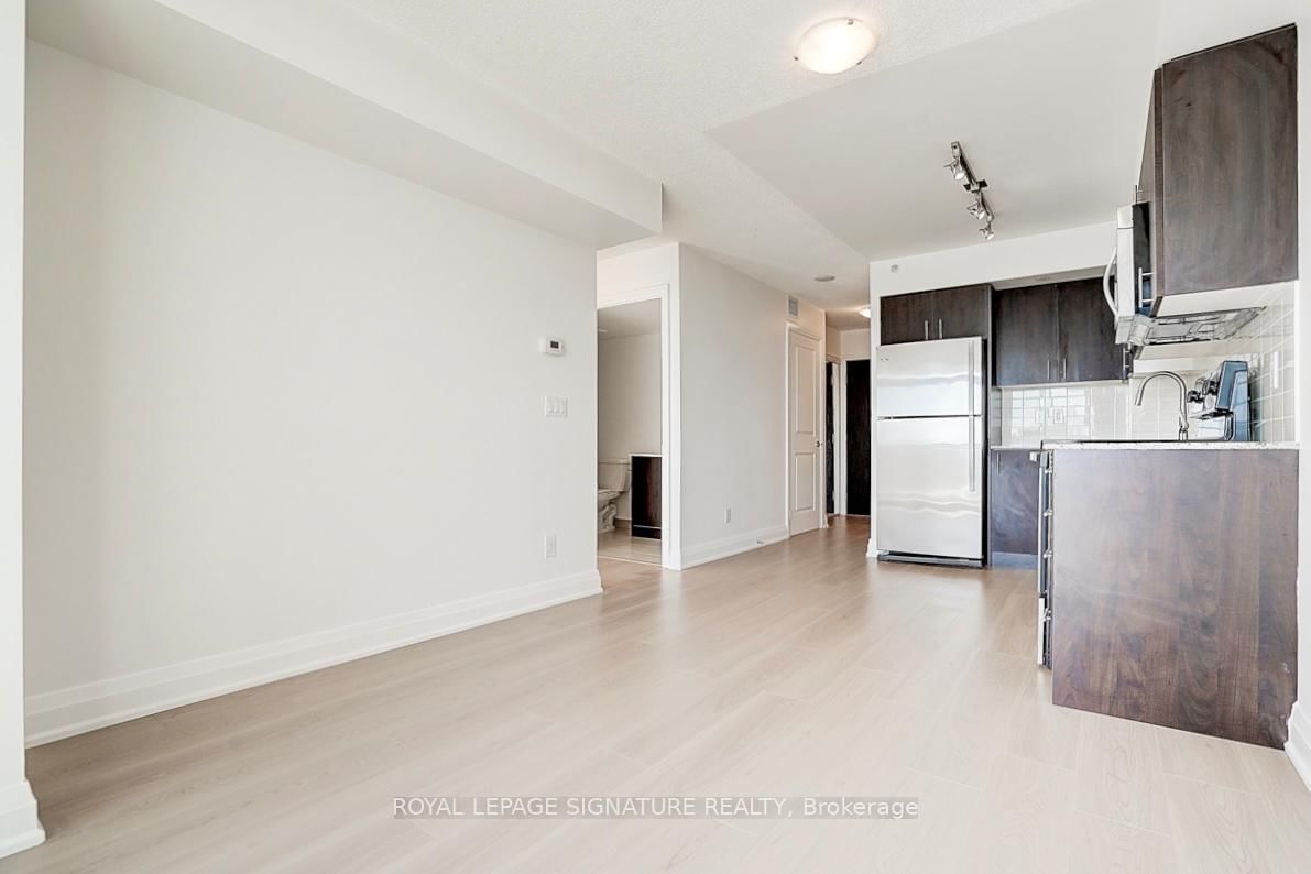 3520 Danforth Ave, unit 308 for sale