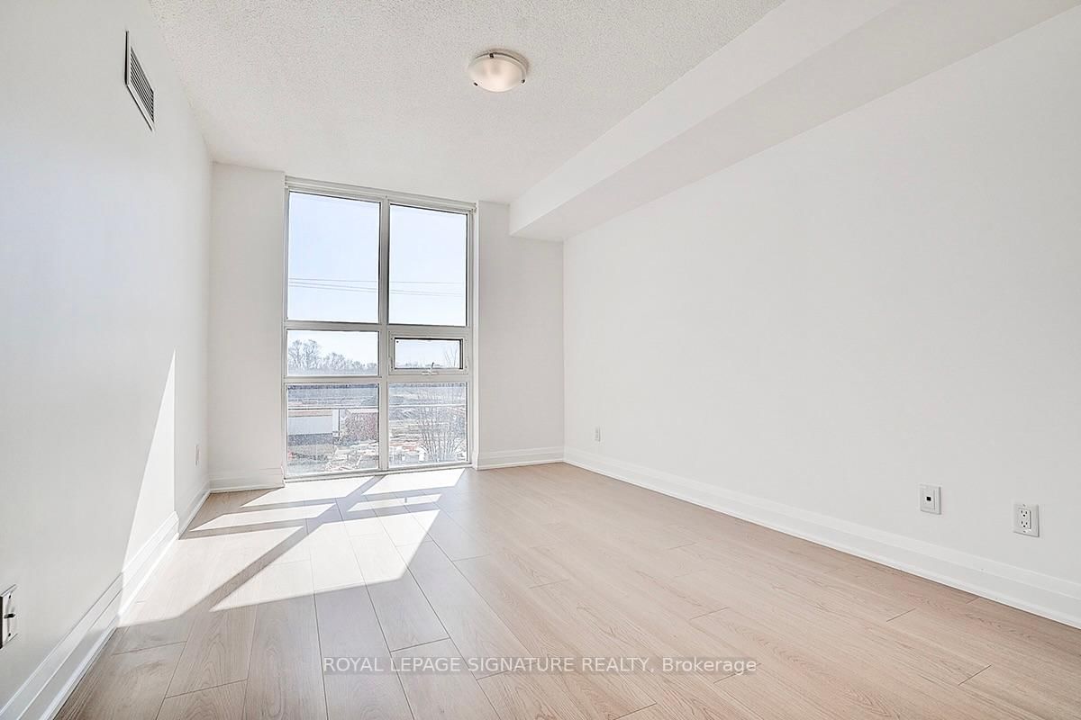 3520 Danforth Ave, unit 308 for sale