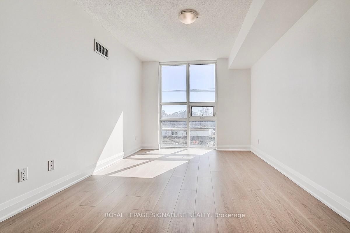 3520 Danforth Ave, unit 308 for sale