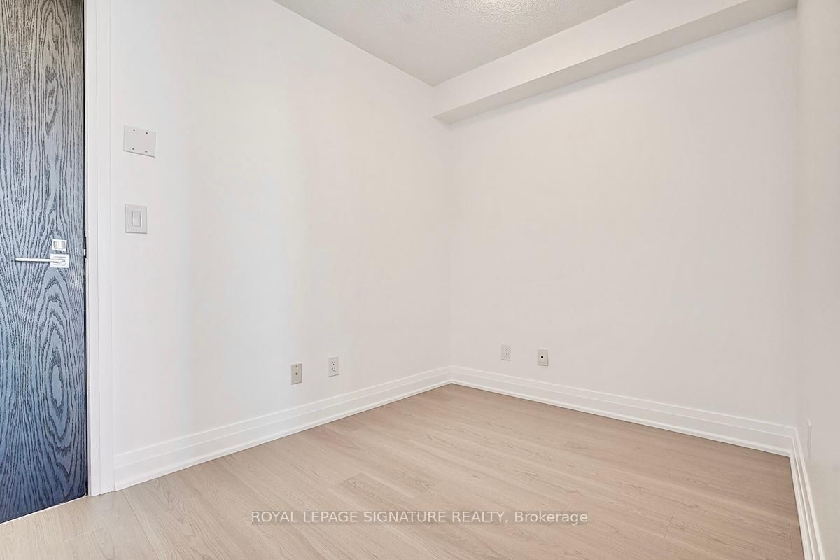 3520 Danforth Ave, unit 308 for sale