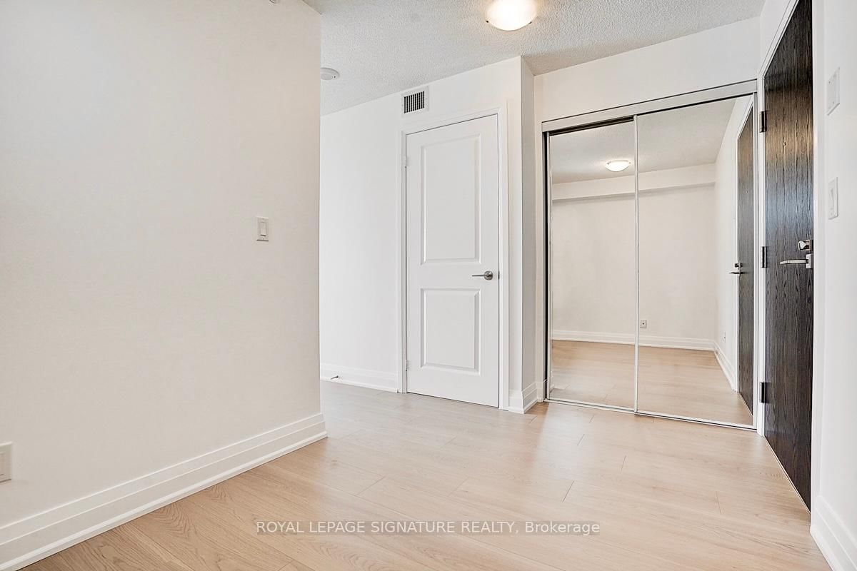 3520 Danforth Ave, unit 308 for sale