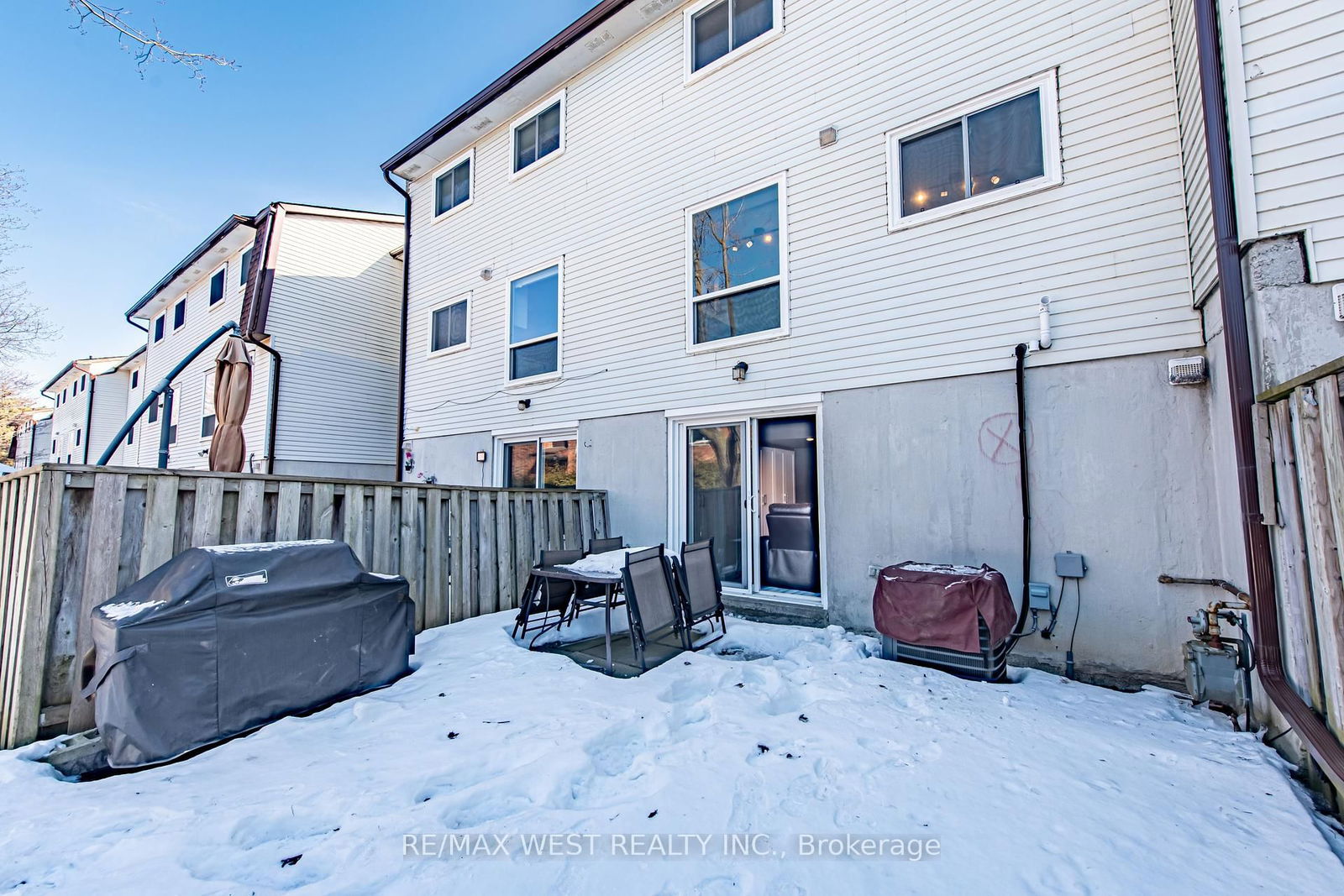 222 Pearson St, unit 26 for sale