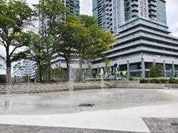 60 Brian Harrison Way, unit 2104 for rent