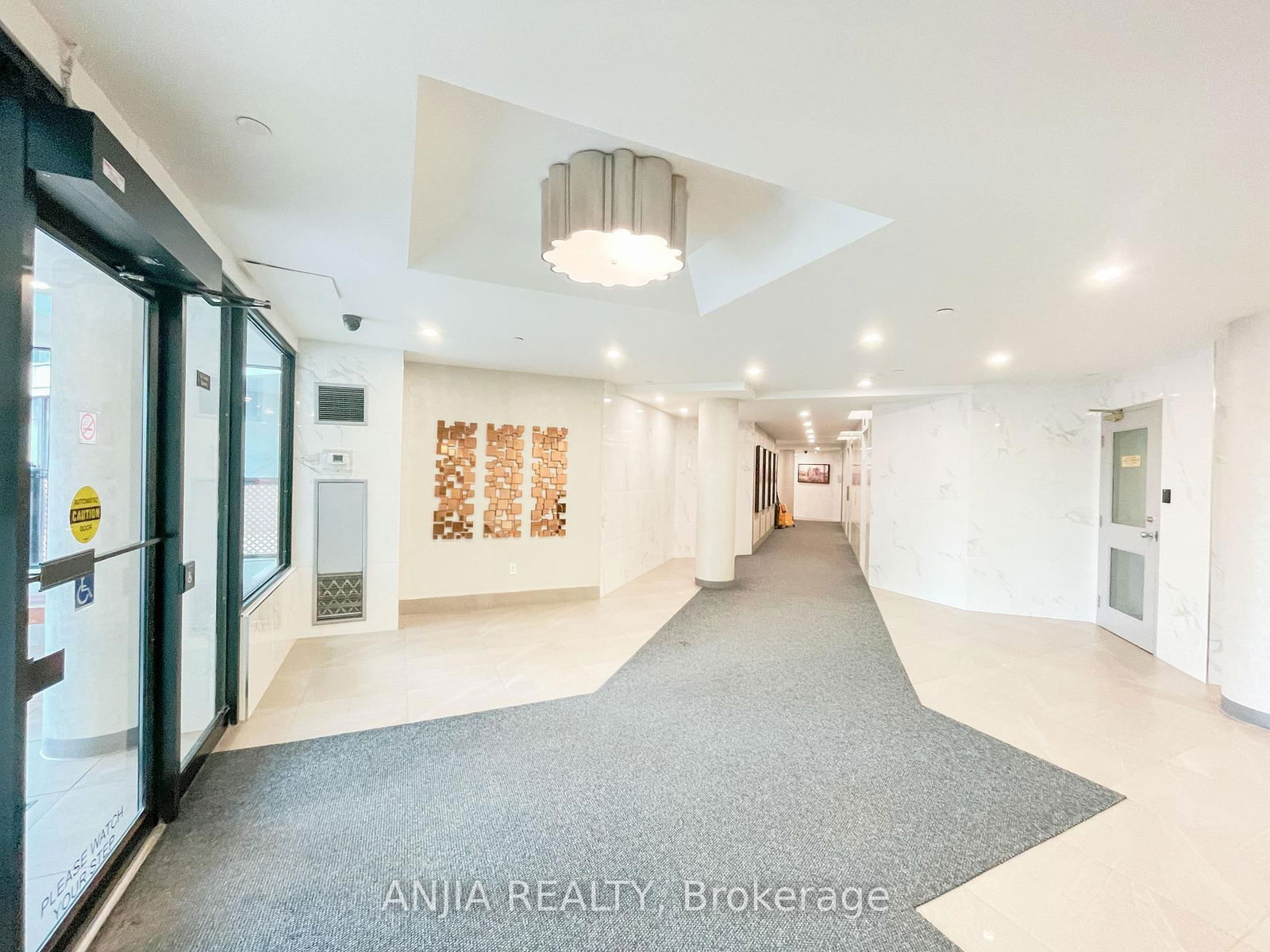 300 Alton Towers Circ, unit 1601 for sale