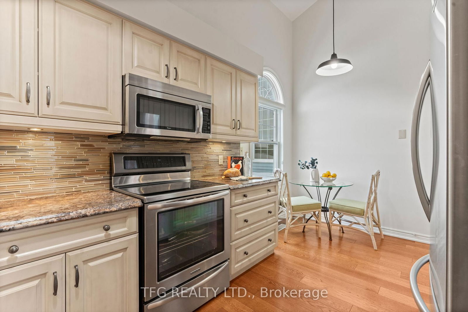 1667 Nash Rd, unit F16 for sale