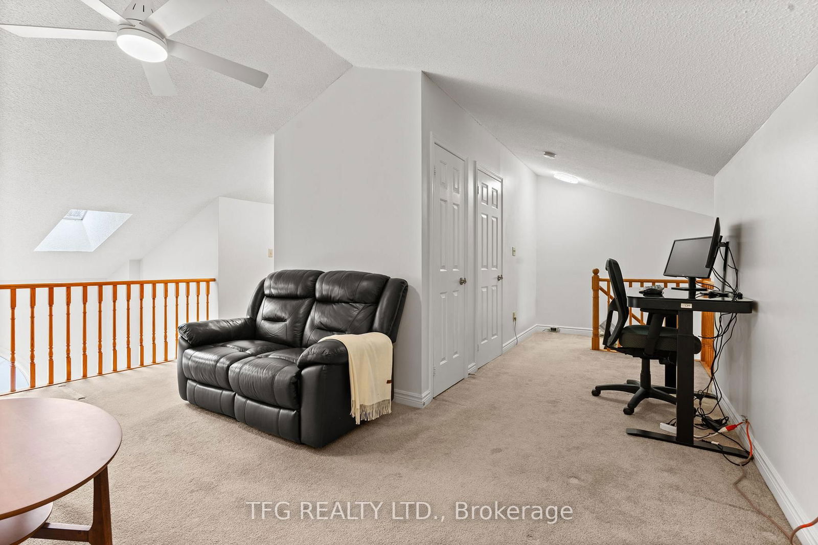 1667 Nash Rd, unit F16 for sale