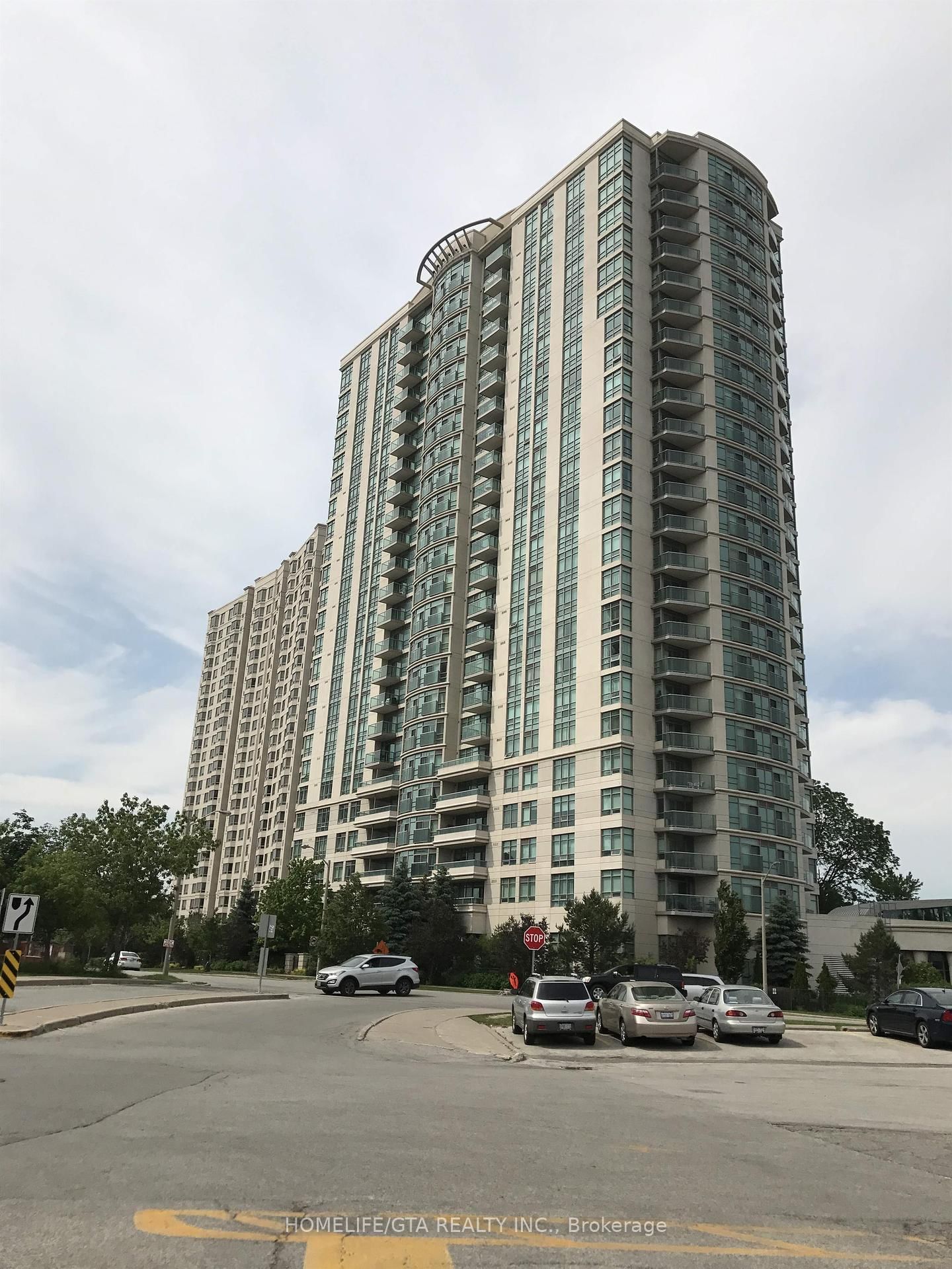 238 Bonis Ave, unit PH26 for rent