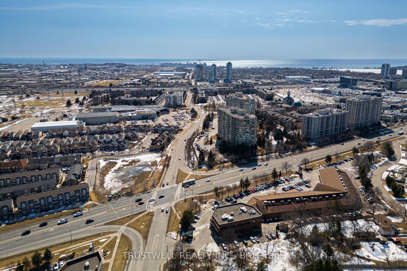 Discovery Place Condos, Pickering, Toronto