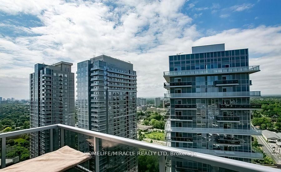 181 Village Green Sq, unit Ph20 for sale