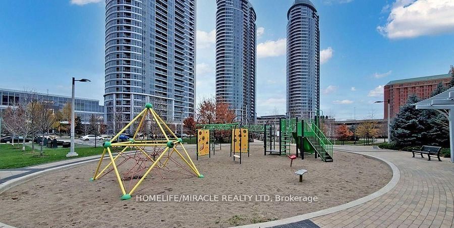 181 Village Green Sq, unit Ph20 for sale