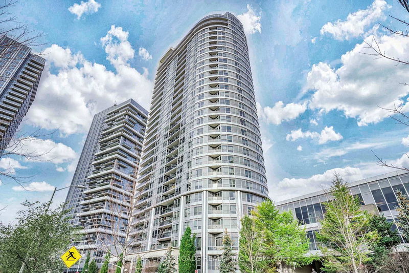 181 Village Green Sq, unit 1321 for rent