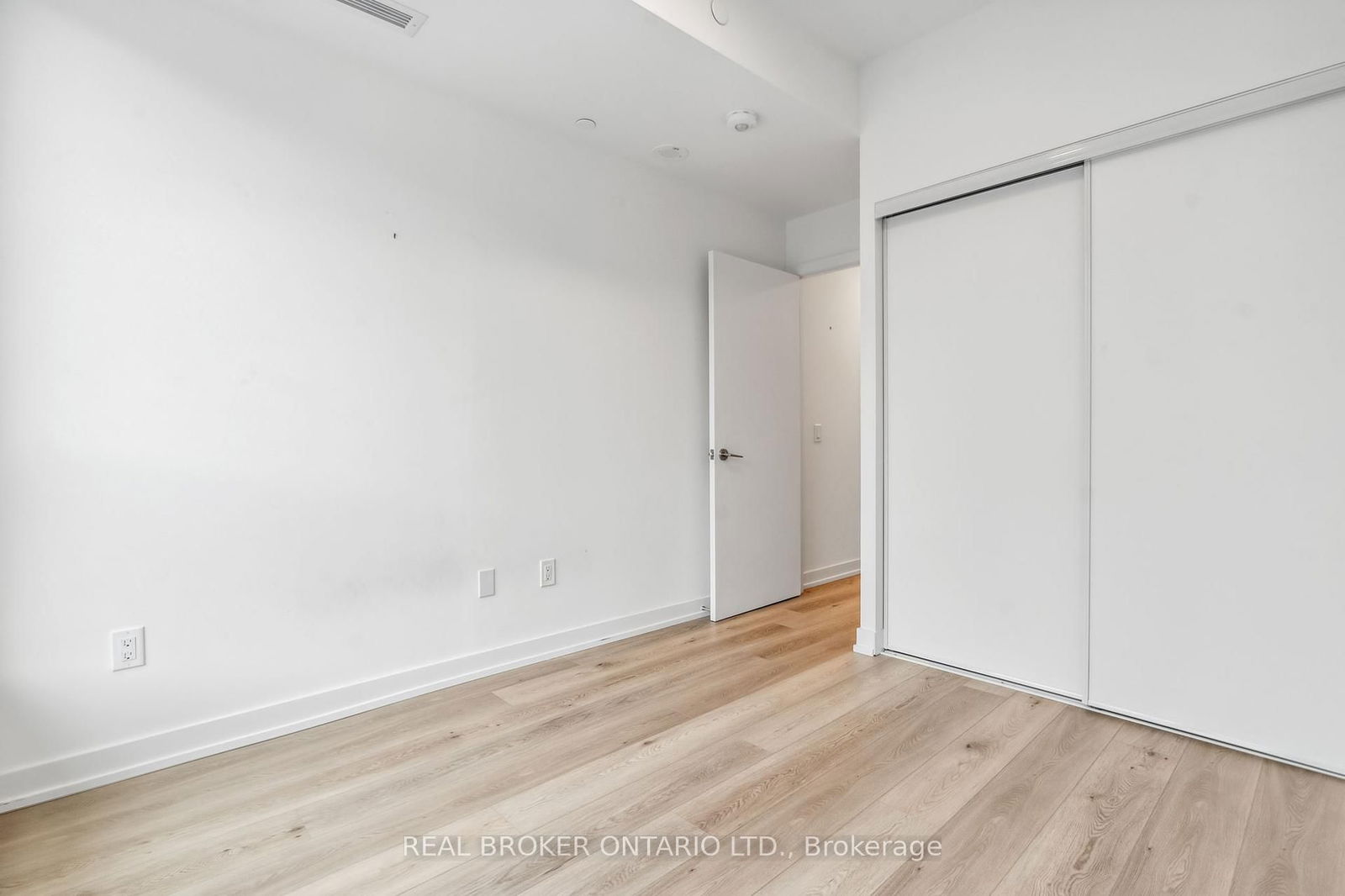 150 Logan Ave, unit TH131 for rent