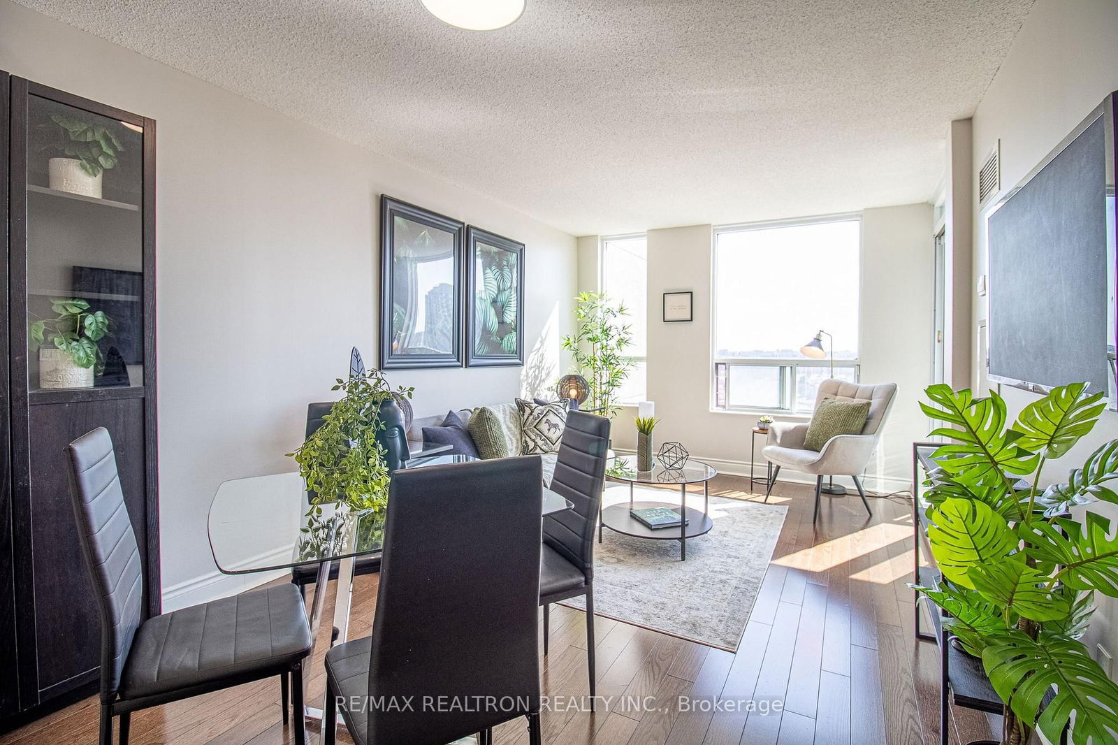 50 Brian Harrison Way, unit 1201 for sale