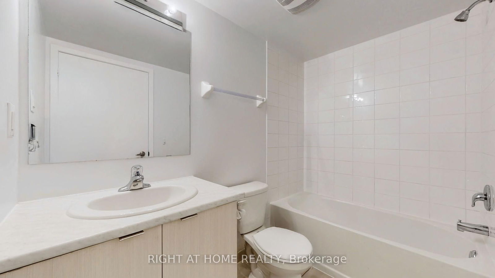 60 ORCHID PLACE Dr, unit 15 for sale