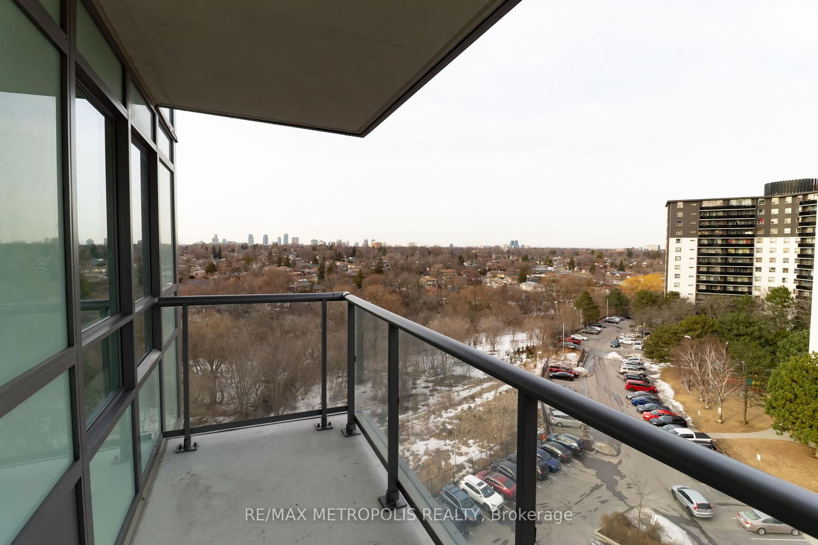 1346 Danforth Rd, unit 913 for rent