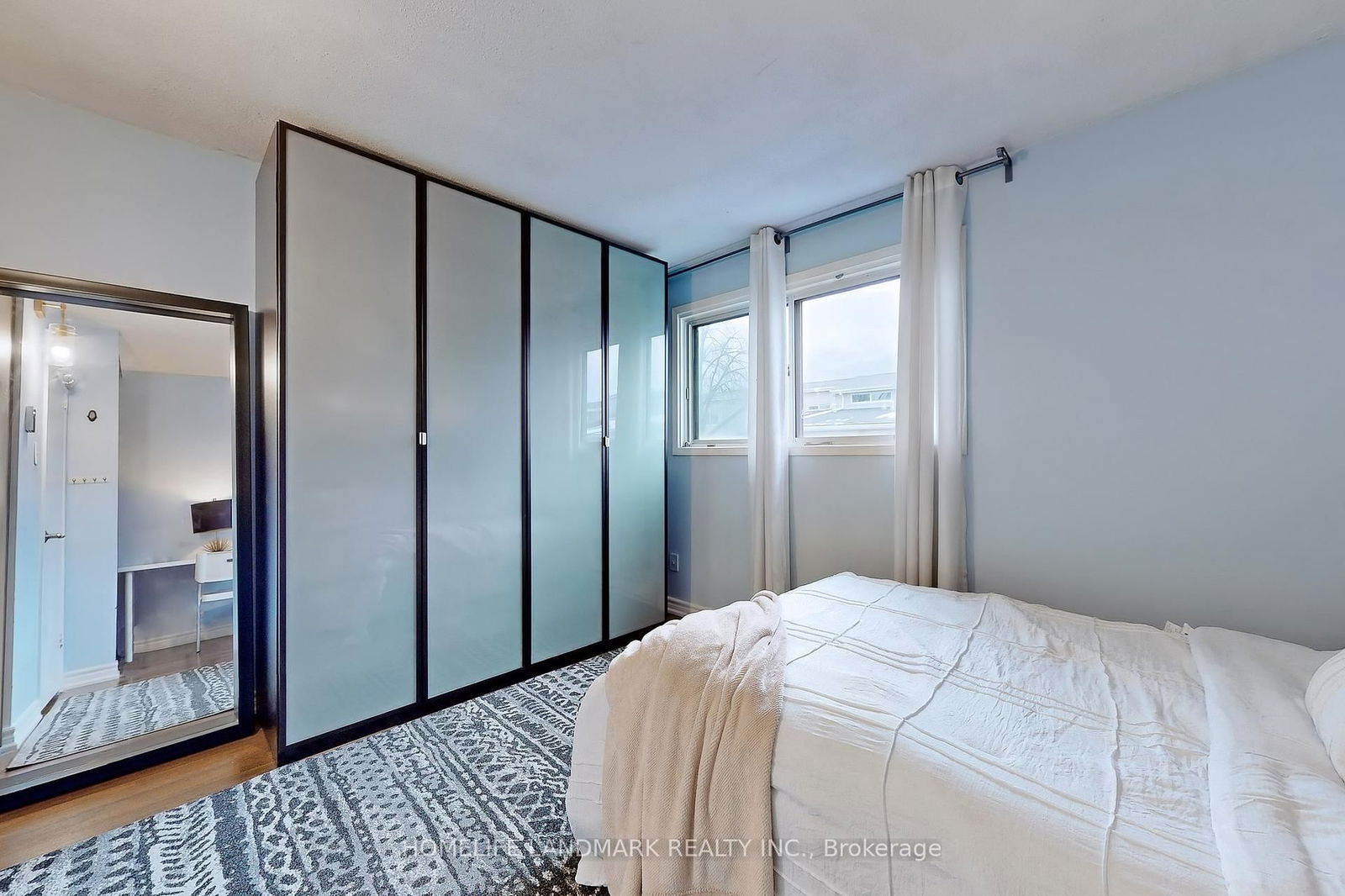 1209 Queen St E, unit 82 for sale