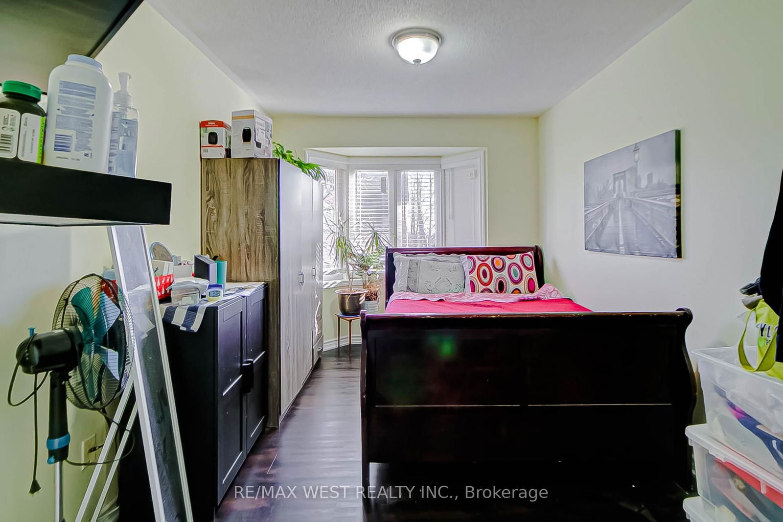 6400 Lawrence Ave E, unit 12 for sale