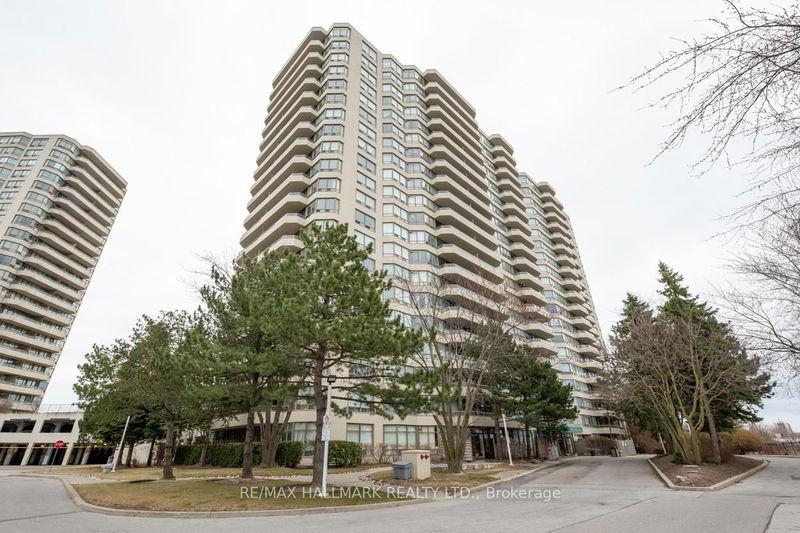 1 Greystone Walk Dr, unit 580 for sale