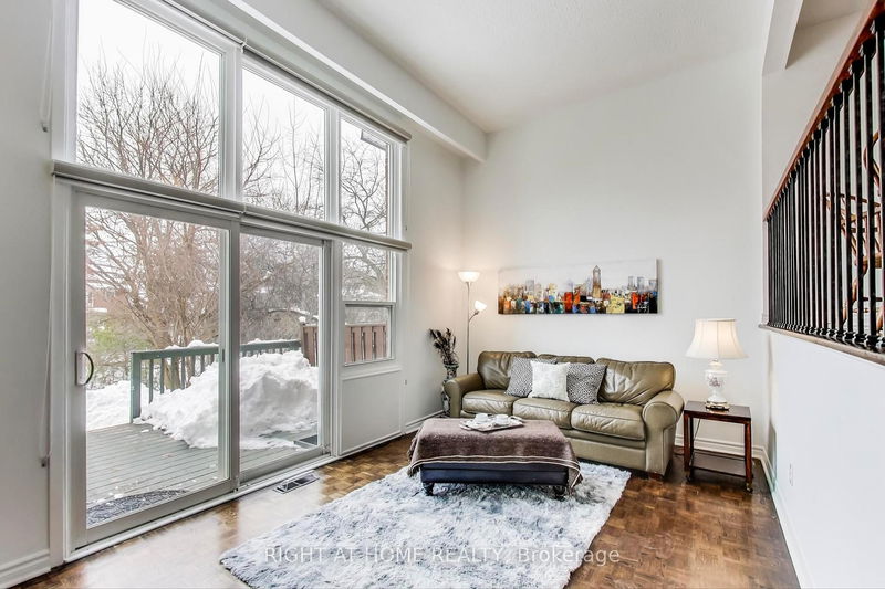 301 Bridletowne Circ W, unit 21 for sale