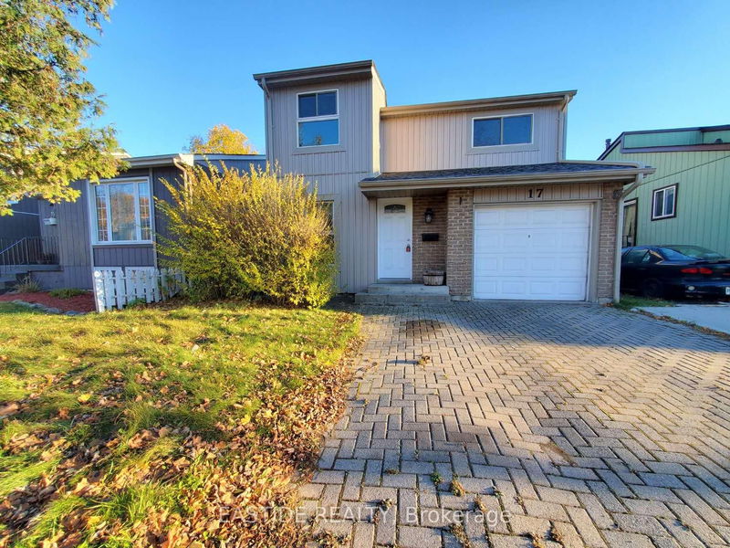 17 Lucas Lane, unit 27 for sale