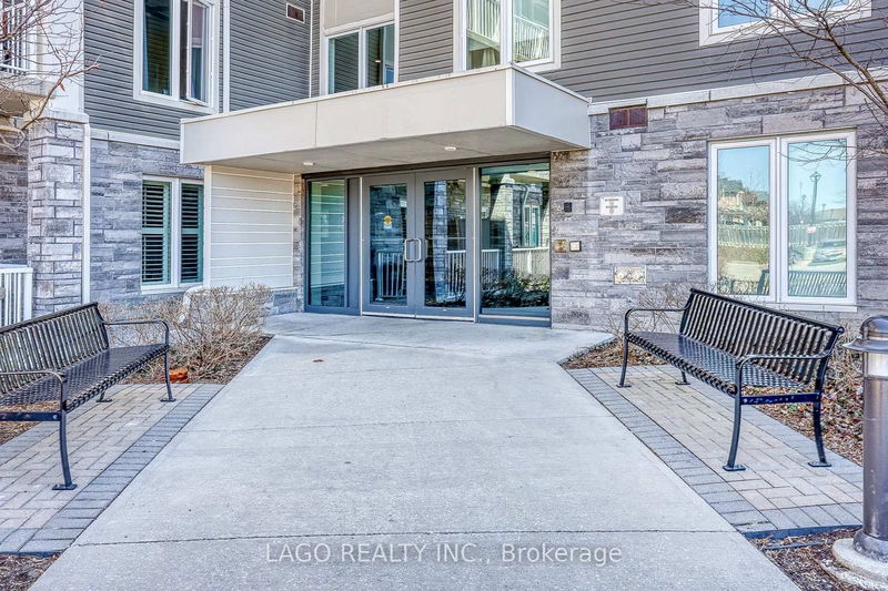 290 Liberty St N for sale