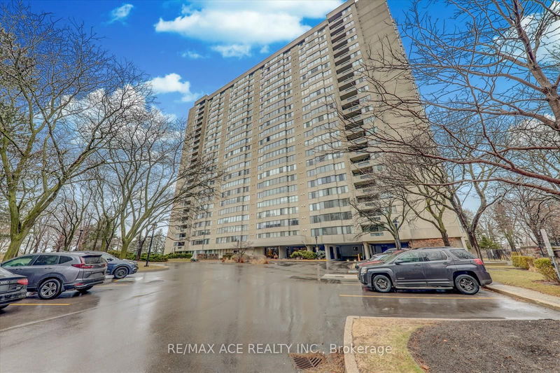 2350 Bridletowne Circ, unit 1112 for sale