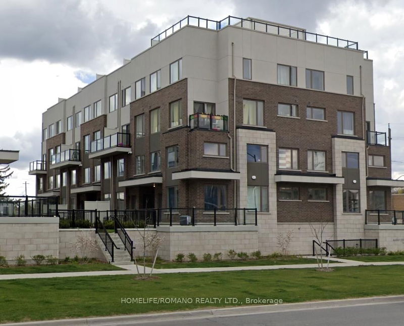 1460 Whites Rd, unit 113 for sale