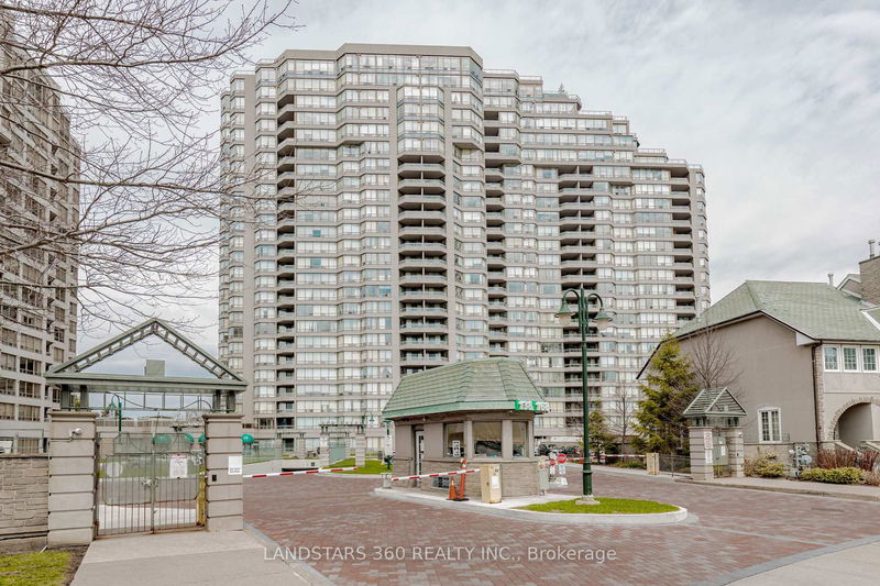 168 Bonis Ave, unit 714 for sale