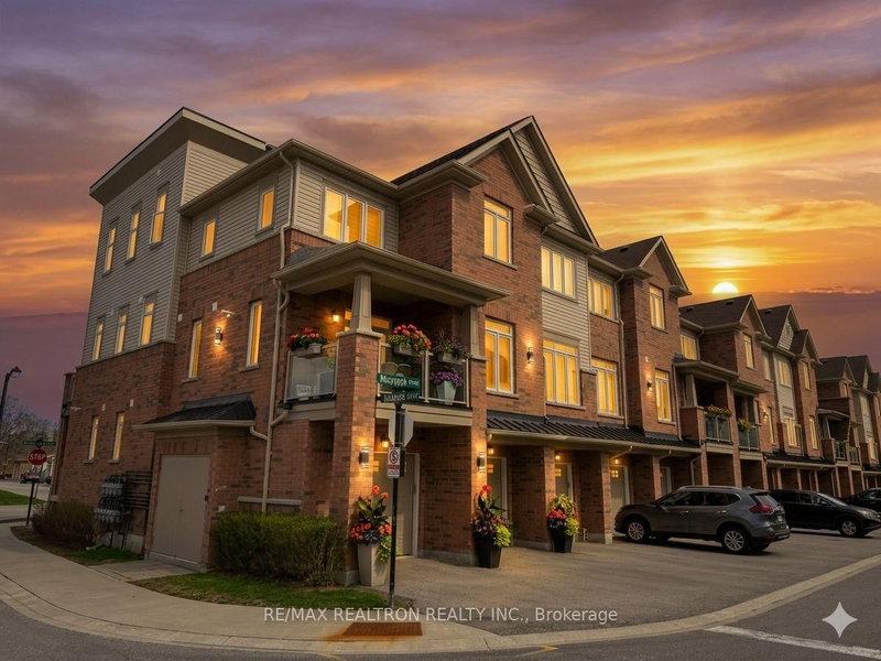 2742 William Jackson Dr for sale 