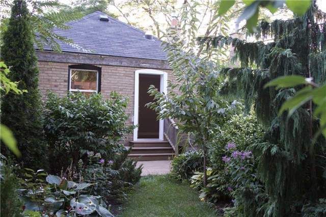 269 Coleridge Ave for rent  - image #3