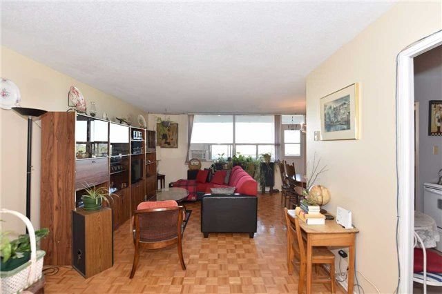2550 Pharmacy Ave, unit 909 for sale - image #3