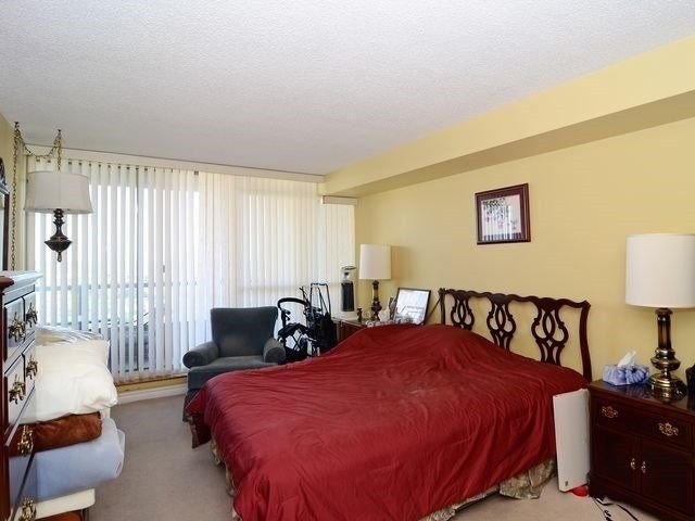 1890 Valley Farm Rd, unit 1515 for sale - image #7