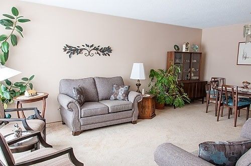 932 Essa Cres for sale  - image #5