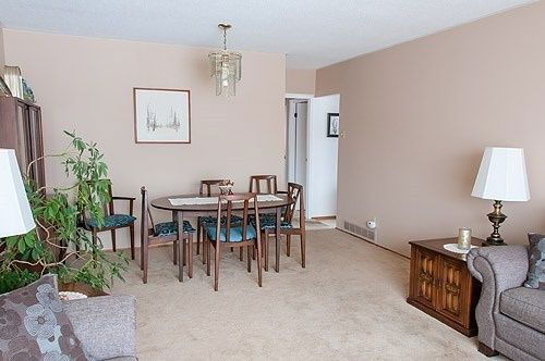 932 Essa Cres for sale  - image #7