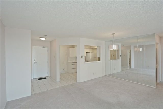 1890 Valley Farm Rd, unit 806 for sale - image #5