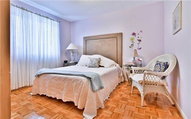 19 Tarsus Cres for sale  - image #9