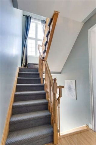 15 Annable Lane for sale  - image #4