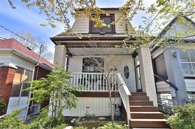 9 Wiley Ave for sale  - image #1