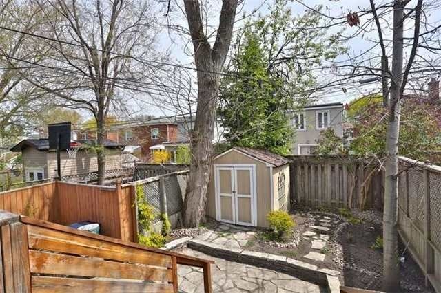 9 Wiley Ave for sale  - image #19