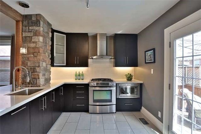 9 Wiley Ave for sale  - image #7