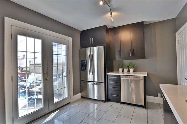 9 Wiley Ave for sale  - image #9